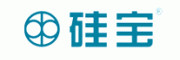 硅宝