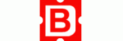 B字热熔机