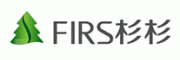 杉杉FIRS