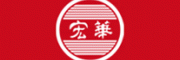 宏华