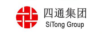四通Sitong