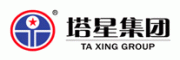 塔星