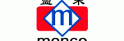 盟禾MONCO