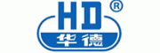 华德HD