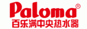 Paloma百乐满