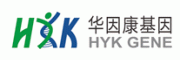 华因康HYK