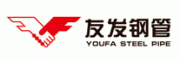 友发钢管