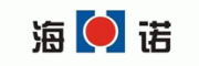 海诺HAINUO