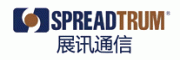 Spreadtrum展讯