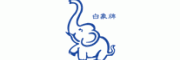 白象牌