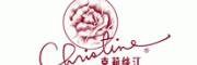 克莉丝汀