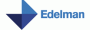 Edelman爱德曼