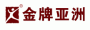 金牌亚洲GOLDME