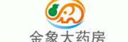 金象大药房