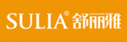 舒丽雅SULIA