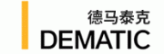 DEMATIC德马泰克