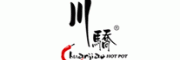 川骄ChuanJiaohotpot