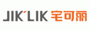 宅可丽