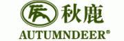 秋鹿AutumnDeer