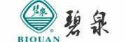碧泉BIQUAN