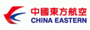 东方航空