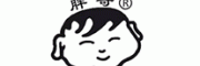 胖哥
