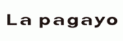 帕佳图Lapagayo