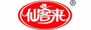 仙客来