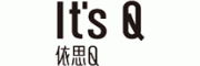 依思Q