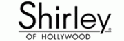 Shirleyofhollywood香俐
