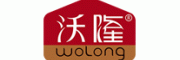 沃隆Wolong