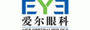 爱尔眼科