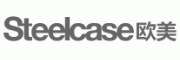 Steelcase世楷