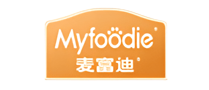 乖宝宠物食品集团有限责任公司