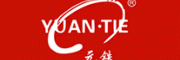 元铁YUANTIE