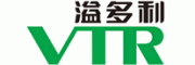 溢多利VTR