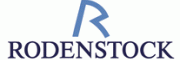 Rodenstock