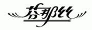 芬那丝