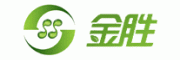 金胜