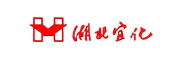湖北宜化