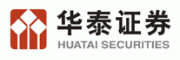 华泰证券