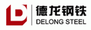 德龙钢铁