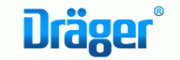 Dräger德尔格