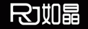 如晶饰材RJ