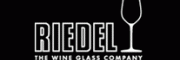 RIEDEL醴铎