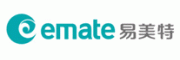 易美特Emate
