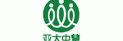 亚太中慧