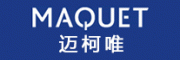 Maquet迈柯唯