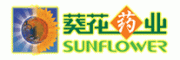 葵花SUNFLOWER