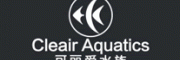 可丽爱Cleair